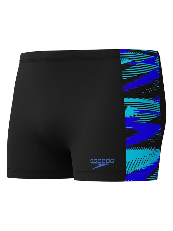 Speedo Kąpielówki 