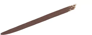 Sisley Paris Phyto-Khol Star Mat - Kredki do oczu - miniaturka - grafika 3