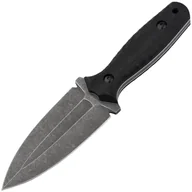 Noże - Sztylet Boker Plus W1 - miniaturka - grafika 1