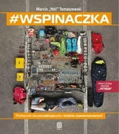 E-booki - sport - #wspinaczka - miniaturka - grafika 1