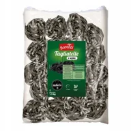 Makaron - Makaron Tagliatelle TGE Durum 1,5 kg - miniaturka - grafika 1