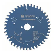 Tarcze do pił - Bosch tarcza tnąca Expert for Laminated Panel 140 x 20 x 1,8 mm, 42 260864412 - miniaturka - grafika 1