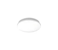 Lampy sufitowe - Philips - LED Plafon z czujnikiem ACUNA LED/12W/230V 4000K - miniaturka - grafika 1