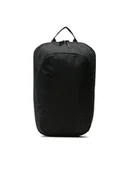 Plecaki - Mizuno Plecak Backpack 20 33GD300409 Czarny - miniaturka - grafika 1