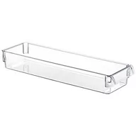 Akcesoria i części do lodówek - Organizer do lodówki CENTURION Clear Mini 1.8 L - miniaturka - grafika 1