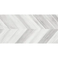 Płytki ceramiczne - Dekor Abeto Grey 30x60 Ceramika Color - miniaturka - grafika 1