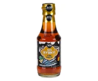 Sosy w słoikach - Sos rybny 200 ml 1 szt. - miniaturka - grafika 1