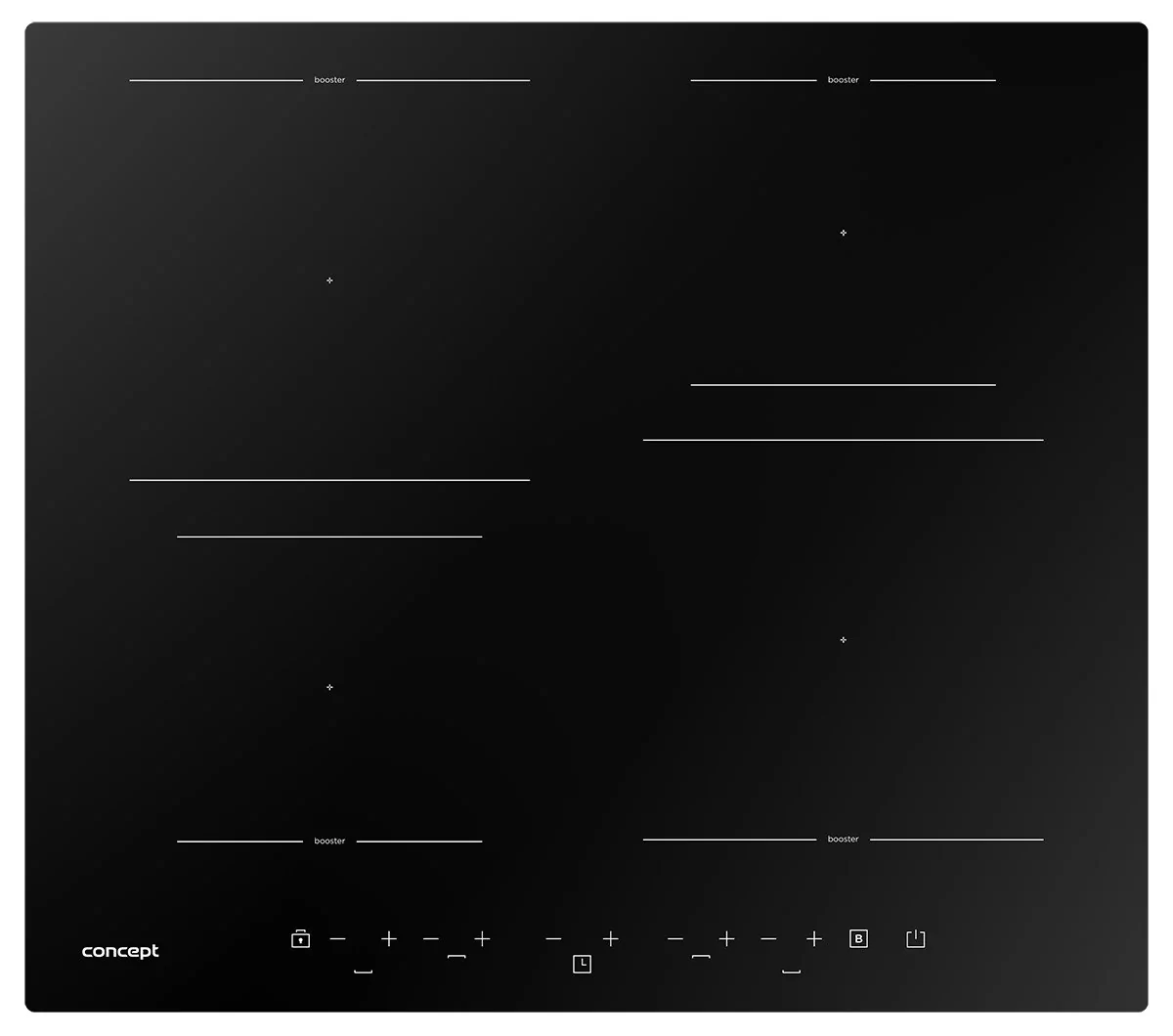 Concept IDV4260