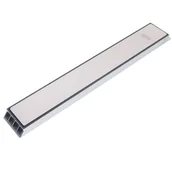 Akcesoria do noży - Kamień diamentowy Ganzo do ostrzenia - miniaturka - grafika 1