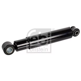 Amortyzator FEBI BILSTEIN 174049 - Amortyzatory - miniaturka - grafika 1