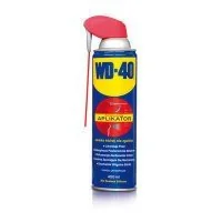 WD-40 250ML APLIKATOR zakupy dla domu i biura 01-250 - Chemia warsztatowa - miniaturka - grafika 2