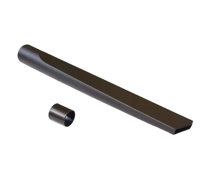 Ssawka końcówka szczelinowa do odkurzacza SAMSUNG SIEMENS 35 CM + ZŁĄCZKA