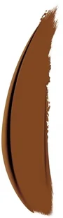 Smashbox Studio Skin Flawless 24 Hour Concealer Medium Dark Warm Golden - Korektory do twarzy - miniaturka - grafika 9
