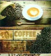 Dywany - Coffee 2 Hd - miniaturka - grafika 1
