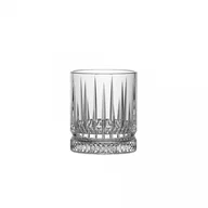 Szklanki - Szklanka do whisky libretto 350ml kod: 30G-SZK-350/4826 - miniaturka - grafika 1