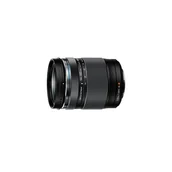 Obiektywy - OLYMPUS M.Zuiko Digital 14‑150mm F4.0‑5.6 II Czarny - miniaturka - grafika 1