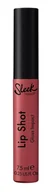 Błyszczyki do ust - Sleek Makeup Lip Shot błyszczyk do ust Plot Twist - miniaturka - grafika 1