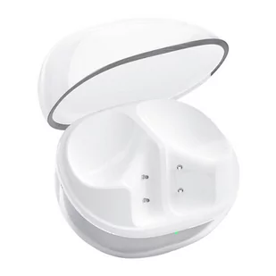 Słuchawki Soundpeats Clear (białe) - Słuchawki - miniaturka - grafika 3
