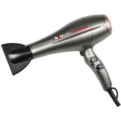 Suszarki do włosów - Suszarka G3FERRARI Spasso G30029 2000W - miniaturka - grafika 1