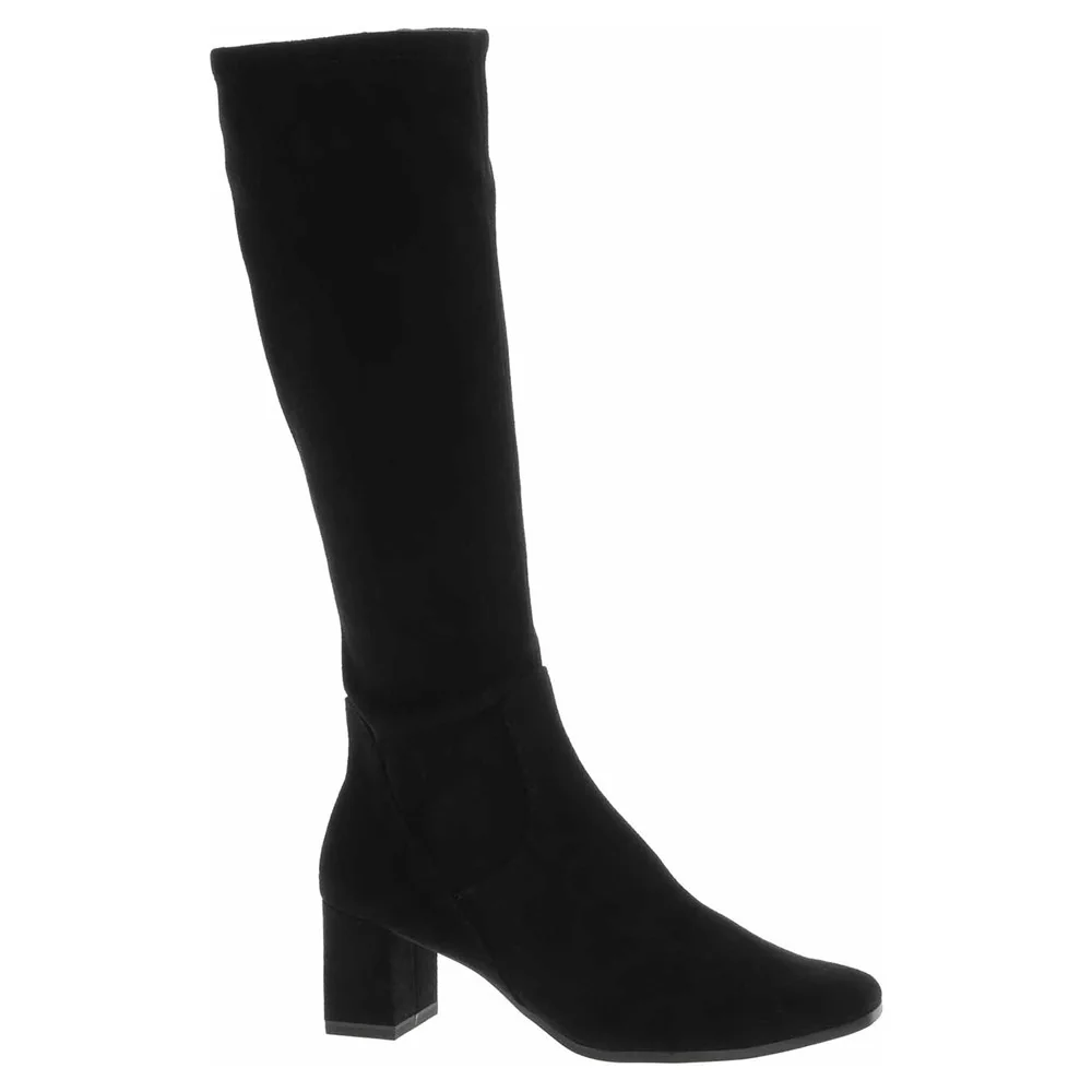 Buty Caprice 92554741044