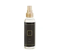 Wody i perfumy damskie - AVON LITTLE BLACK DRESS BODY MIST PERFUMOWANA MGIEŁKA DO CIAŁA 100ML - miniaturka - grafika 1