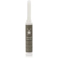 Dezodoranty i antyperspiranty unisex - MÜHLE MUHLE Ałun w Sztyfcie 9,5 g - miniaturka - grafika 1