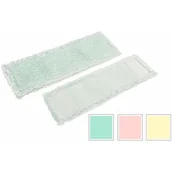 Miotły, szufle, mopy - Zapasowy wkład do mopa TRIO - miniaturka - grafika 1