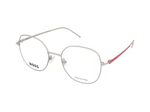 Hugo Boss Boss 1529 AVB - Okulary korekcyjne, oprawki, szkła - miniaturka - grafika 1