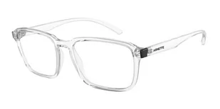Okulary korekcyjne Arnette AN 7213 MARIGNY 2755 - Okulary korekcyjne, oprawki, szkła - miniaturka - grafika 1