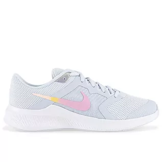 Buty dla chłopców - Nike DOWNSHIFTER 11 SE CZ3958-001 - grafika 1