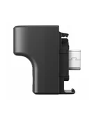 Akcesoria do kamer sportowych - Insta360 Ace/Ace Pro Mic Adapter - adapter mikrofonowy 3,5mm - miniaturka - grafika 1