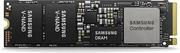 Dyski HDD - Samsung MZVL22T0HBLB - miniaturka - grafika 1