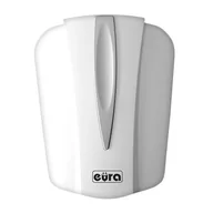 Dzwonki i gongi - Dzwonek DB-30G7 - miniaturka - grafika 1