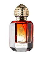 Wody i perfumy damskie - Parfums D'elmar Elixir D'amour - miniaturka - grafika 1