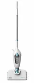 AGD OUTLET - Mop parowy BLACK&DECKER FSMH13E10 - miniaturka - grafika 1