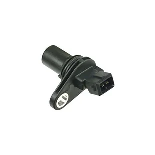 DELPHI IMPULSATOR FORD/MAZDA - Silnik - akcesoria - miniaturka - grafika 1