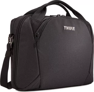 Thule Torba na laptopa Crossover 2 13,3 3203843 - Torby na laptopy - miniaturka - grafika 1