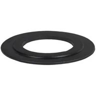 Akcesoria hydrauliczne - Uszczelka płaska zaworu spustowego z regulacją Ø60 mm - miniaturka - grafika 1