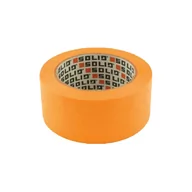 Pędzle i wałki - Taśma malarska 48mm 50m Washi Samuraj Solid 5838 - miniaturka - grafika 1