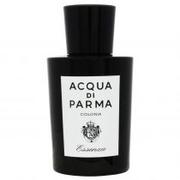 Wody i perfumy damskie - Acqua Di Parma Di Parma Colonia Essenza woda kolońska 20ml - miniaturka - grafika 1