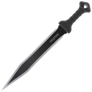Miecz do rzucania Cold Steel 17,75" - Miecze i maczety - miniaturka - grafika 1