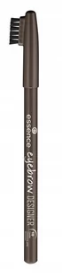 Essence Brwi Eyebrow Designer 10 1.0 g - Akcesoria i kosmetyki do stylizacji brwi - miniaturka - grafika 1