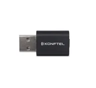 Telefony stacjonarne - KONFTEL BT30 - adapter bluetooth - miniaturka - grafika 1