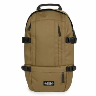 Eastpak Floid Plecak 48 cm Komora na laptopa cs mono army - Plecaki - miniaturka - grafika 1