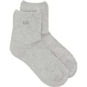 Skarpetki damskie - Calvin Klein Skarpety - miniaturka - grafika 1