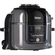 Multicookery - Ninja OP300EU - miniaturka - grafika 1