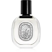 Wody i perfumy damskie - Diptyque Eau Rose - miniaturka - grafika 1