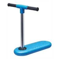 Hulajnogi - Hulajnoga na trampolinę Indo Bug Trampoline Trick scooter dla dzieci Tramp Scoot - miniaturka - grafika 1