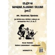 Książki o muzyce - Kolędy na swingowo, bluesowo i jazzowo - miniaturka - grafika 1