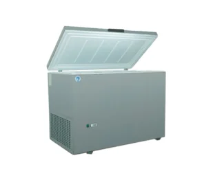 Zamrażarka skrzyniowa Typ Z-67 - Szafy i witryny chłodnicze Zamrażarka skrzyniowa Typ Z-67 - Szafy i witryny chłodnicze - miniaturka - grafika 1